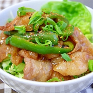 オイスターソースのレシピ 作り方 簡単人気ランキング 楽天レシピ